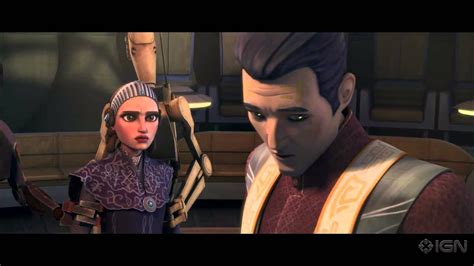 watch star wars clone wars season 1 episode 6|clone wars season 6 streaming.